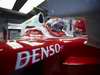 GP BRASILE - Prove Libere
